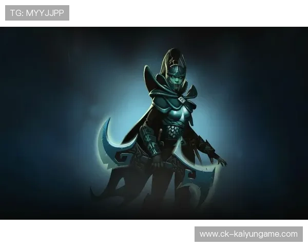 《Dota2》荣耀之巅总决赛，引爆电竞激情，谁将夺冠？