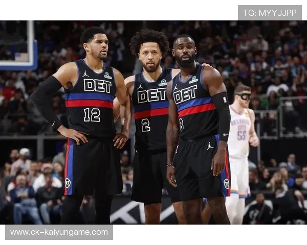 季后赛最绝妙的逆转时刻，集锦全景回顾！，季后赛0-3落后翻盘