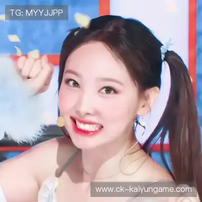 惠骁潜